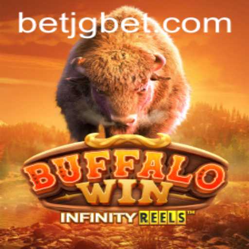 BuffaloWin Game: A Thrilling Adventure in the Virtual Wilderness