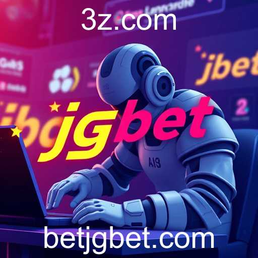 Crescimento do Mercado de Jogos Online em 2025