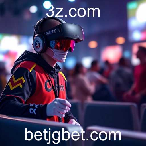 Revolução Digital: Como as Inovações Moldam o Futuro dos Jogos