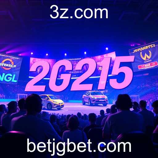 A Evolução dos Jogos de Azar Online em 2025