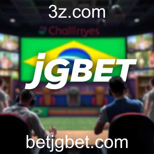 Tendências Futuras no Mercado de Jogos Online