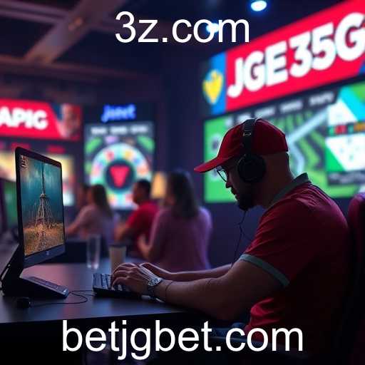 Tendências e Desafios no Mundo dos Jogos Online em 2025