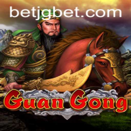 Exploring the Fascinating World of GuanGong with JGBet
