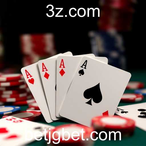 O Impacto Crescente do Jogo Online em 2025