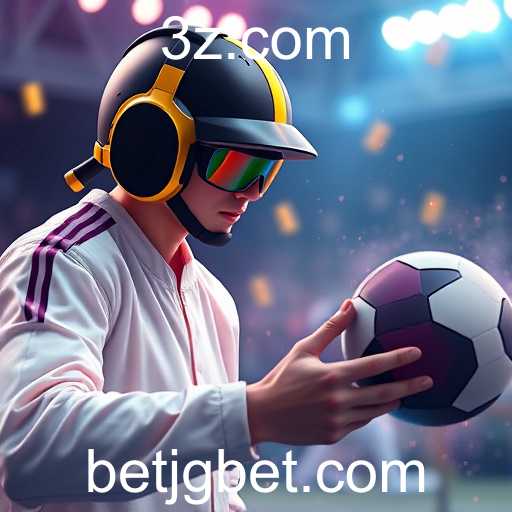 jgbet