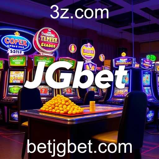 O Impacto dos Cassinos Online no Mercado Brasileiro