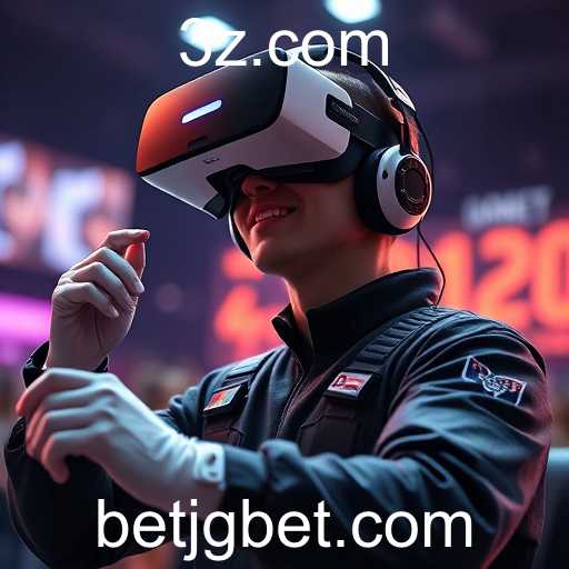 Inovação e Tendências no Mundo dos Jogos Online