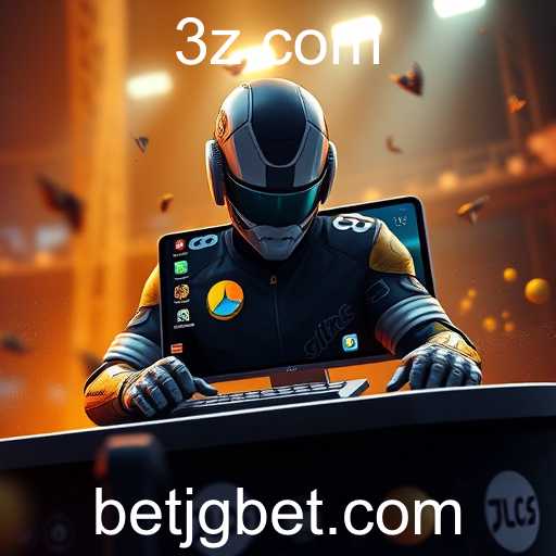 jgbet