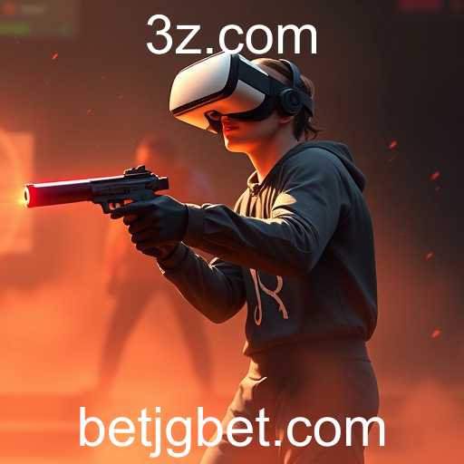 A Revolução das Apostas Online no Brasil