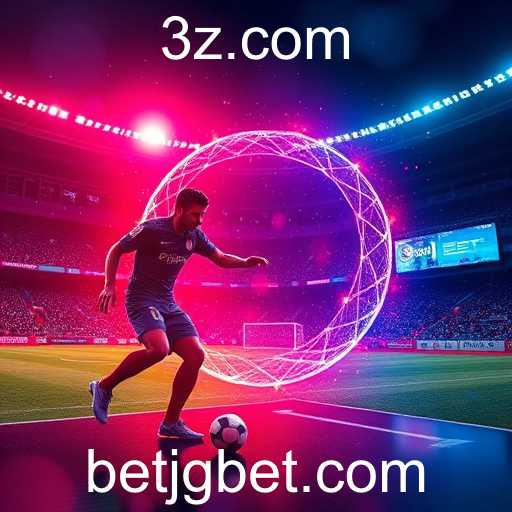 Transformações no Mercado de Apostas Online