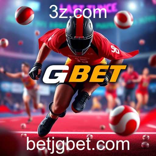 O Crescimento dos Jogos Online no Brasil