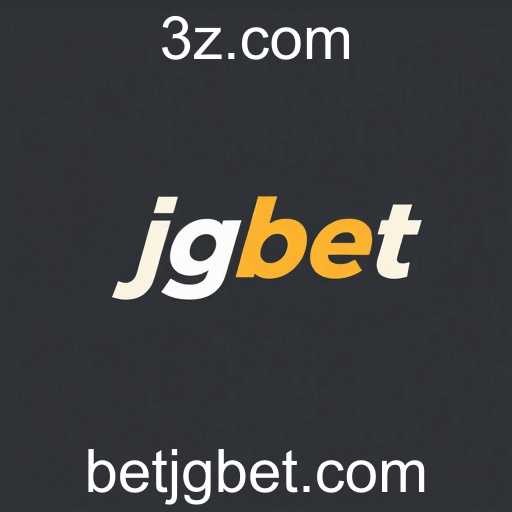 Crescimento dos Jogos Online no Brasil