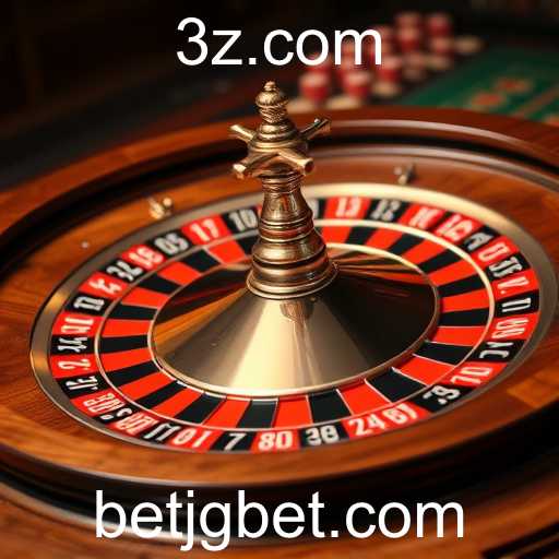 JGBet: O Impacto dos Jogos Online no Brasil