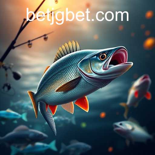 Exploring Online Fishing with jgbet: A Deep Dive into the Virtual Angling World