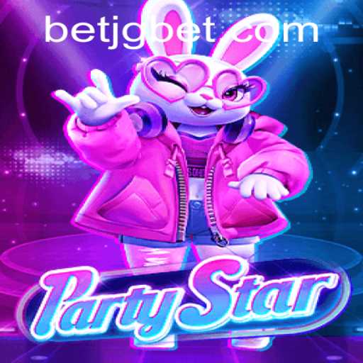 Exploring the Exciting World of PartyStar: Features and Rules